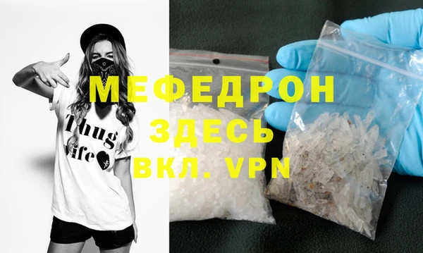 дмт Ельня